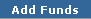 My Account - Add Funds